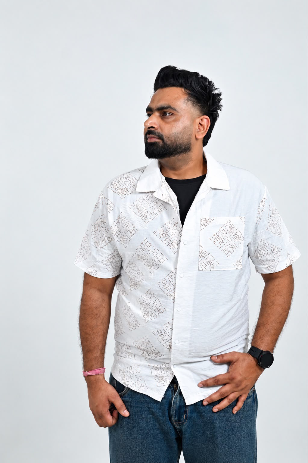 Baljit Wadali